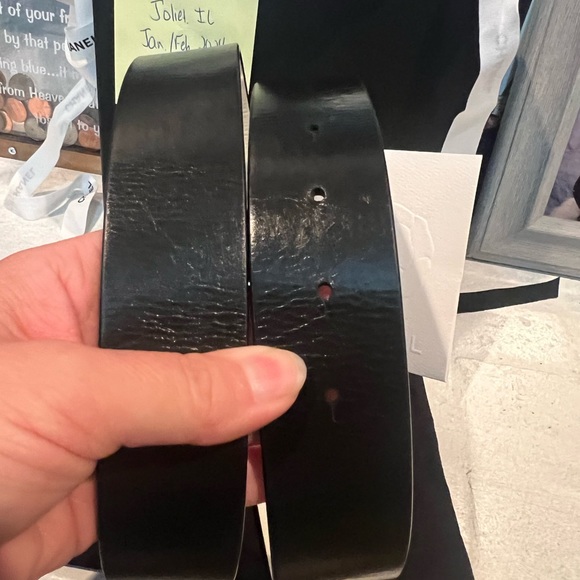 Chanel - Picture 4 of 8